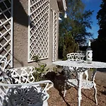 Apartamento Farfield *