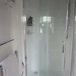 Farfield Apartamento