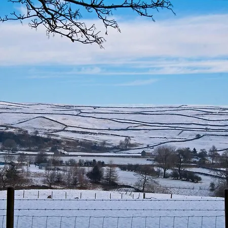 Farfield