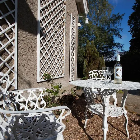 Lägenhet Farfield *