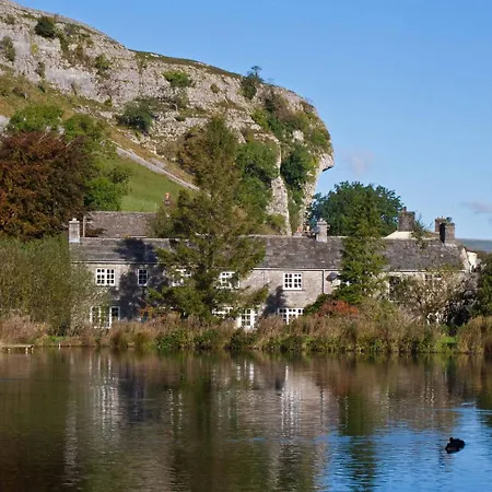 Farfield * Threshfield